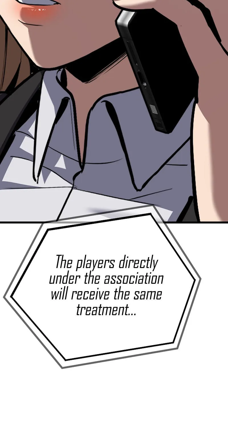 Level 1 Player Chapter 117 page 66 - 