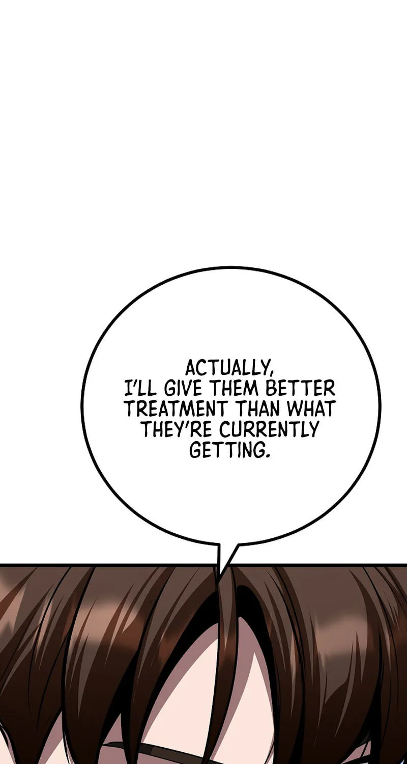 Level 1 Player Chapter 117 page 67 - 
