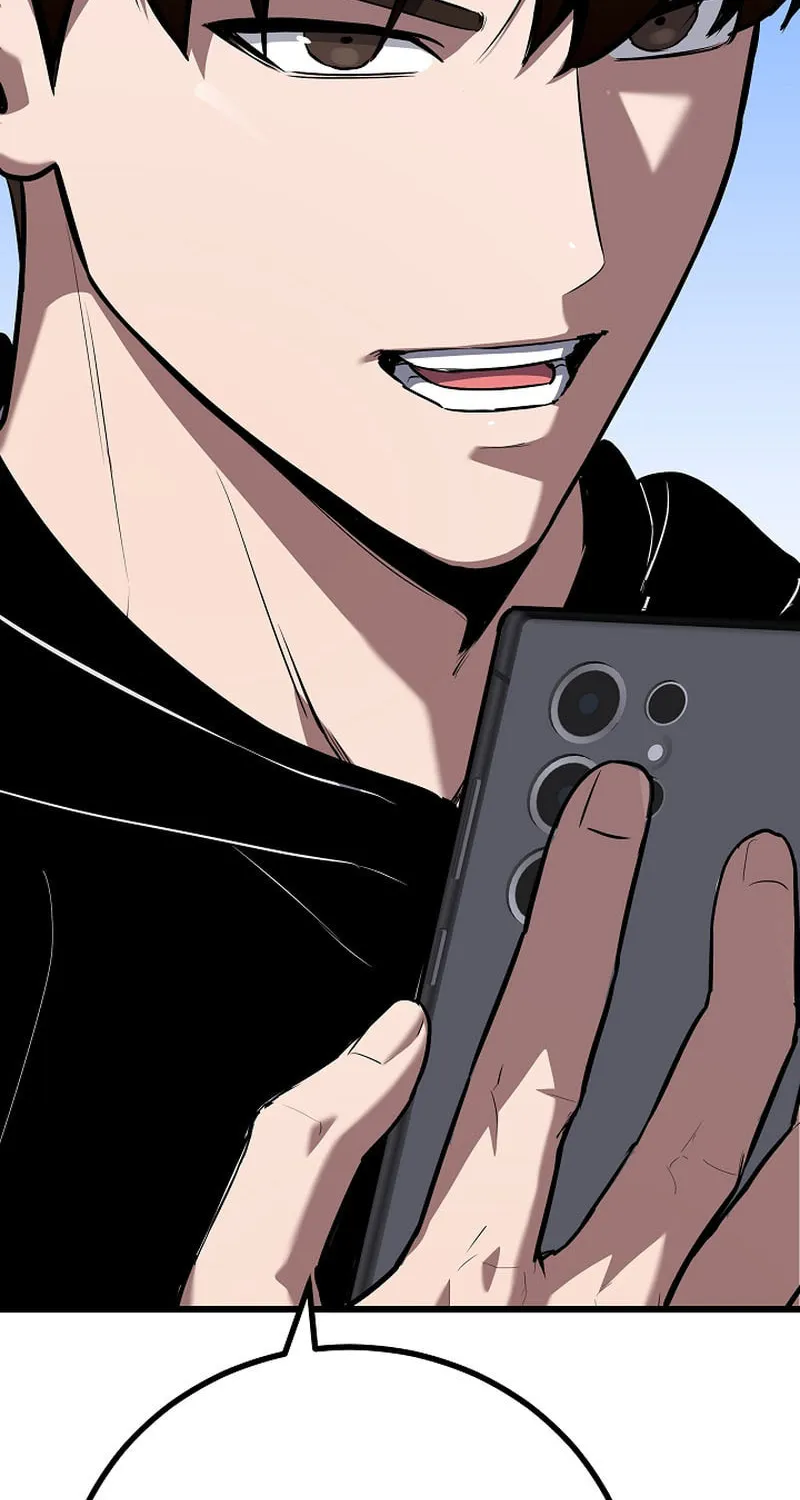 Level 1 Player Chapter 117 page 68 - 