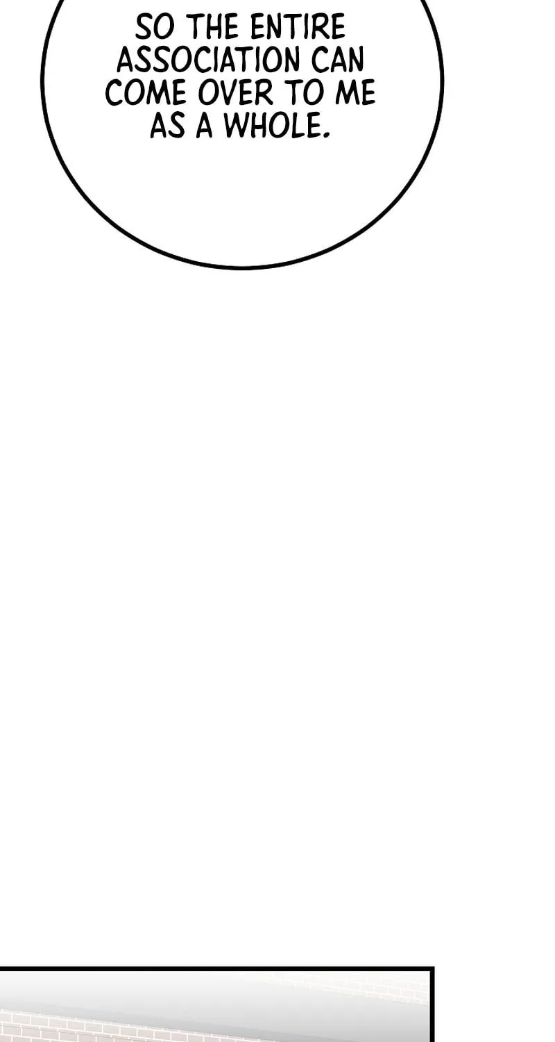 Level 1 Player Chapter 117 page 69 - 
