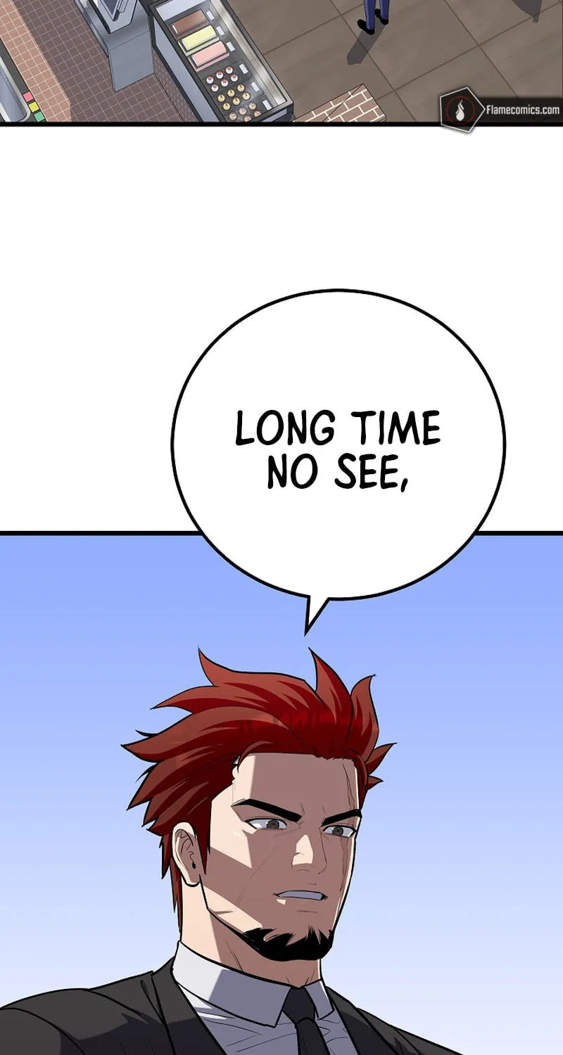Level 1 Player Chapter 117 page 71 - 