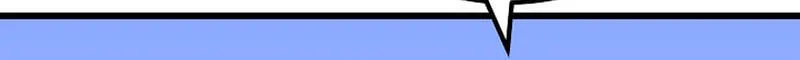 Level 1 Player Chapter 117 page 73 - 