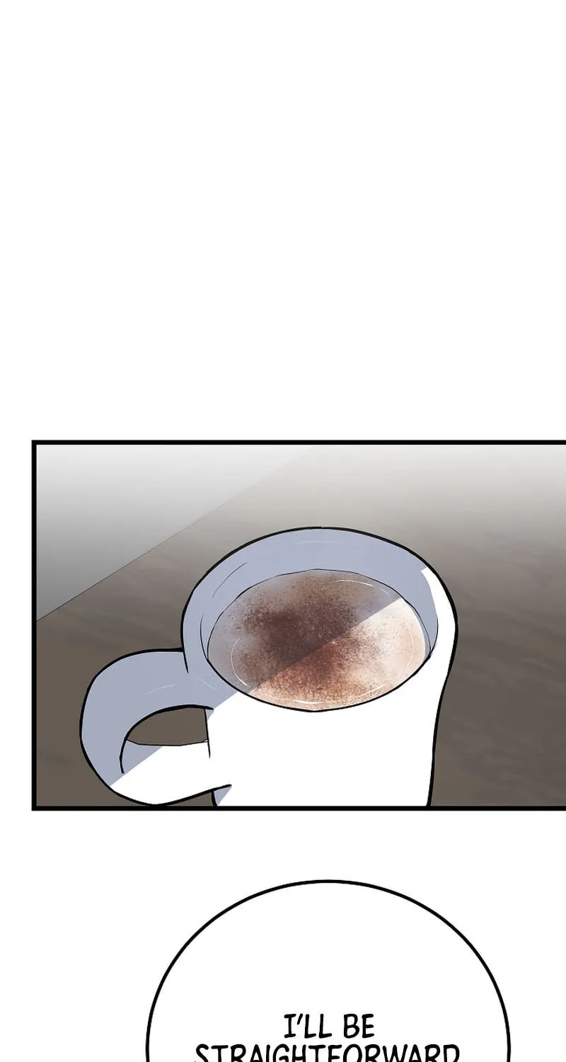 Level 1 Player Chapter 117 page 75 - 