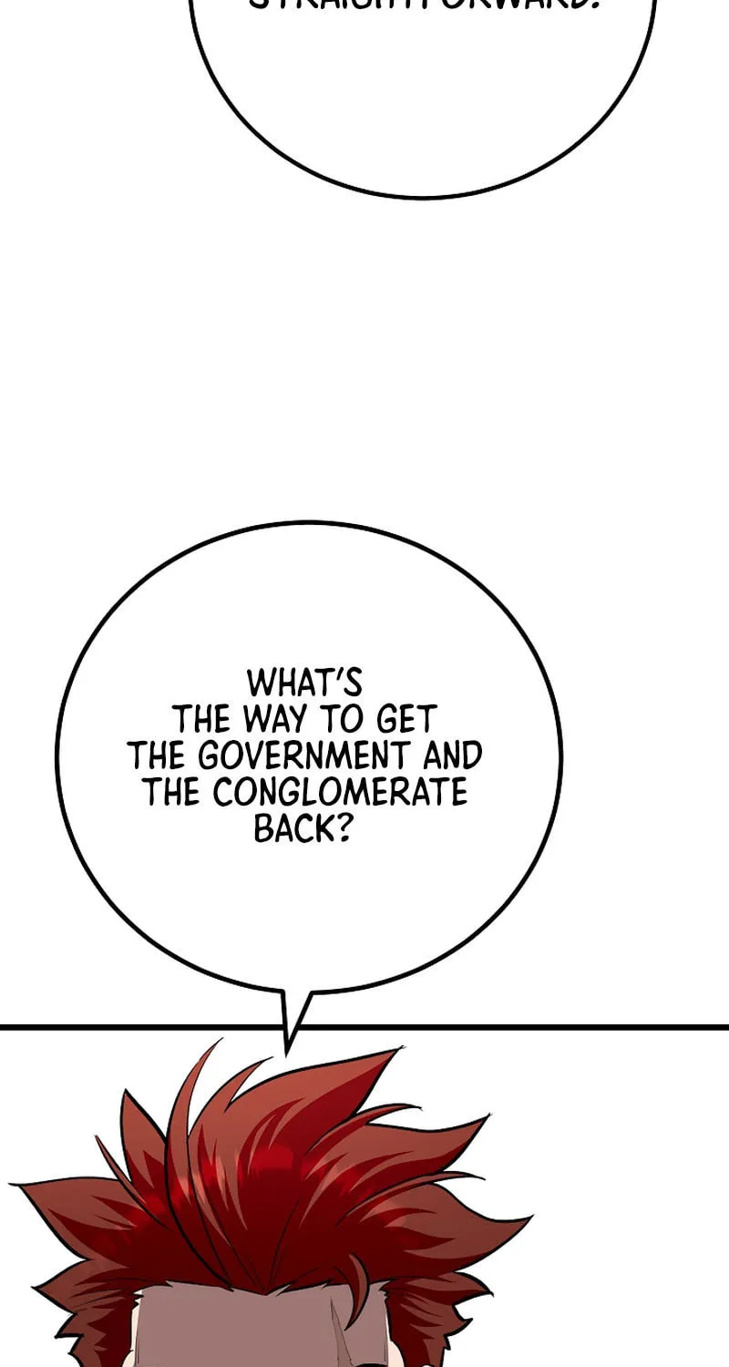 Level 1 Player Chapter 117 page 76 - 
