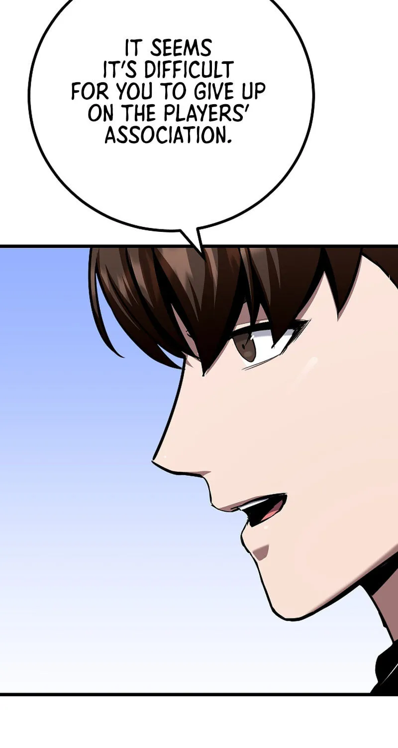 Level 1 Player Chapter 117 page 78 - 