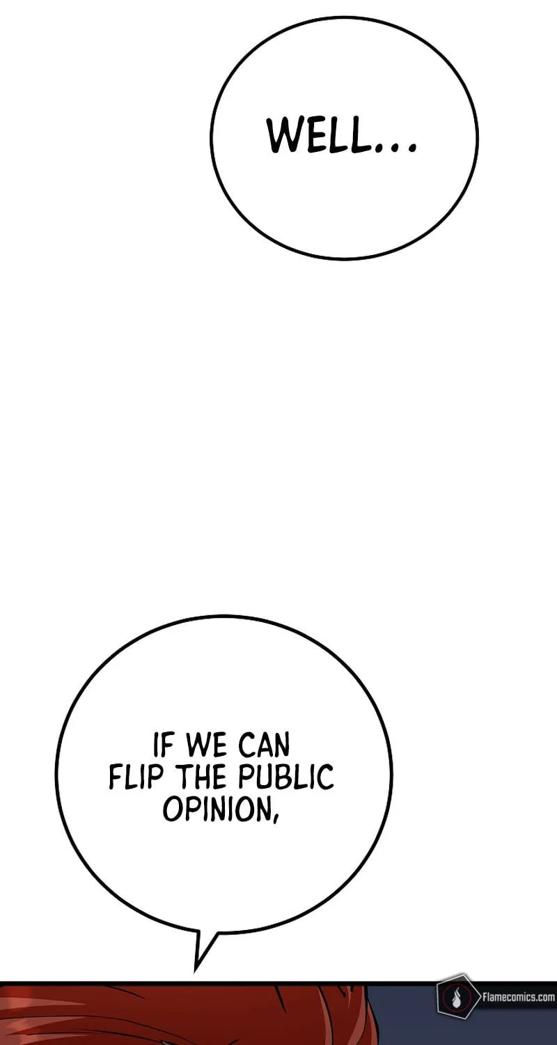 Level 1 Player Chapter 117 page 79 - 