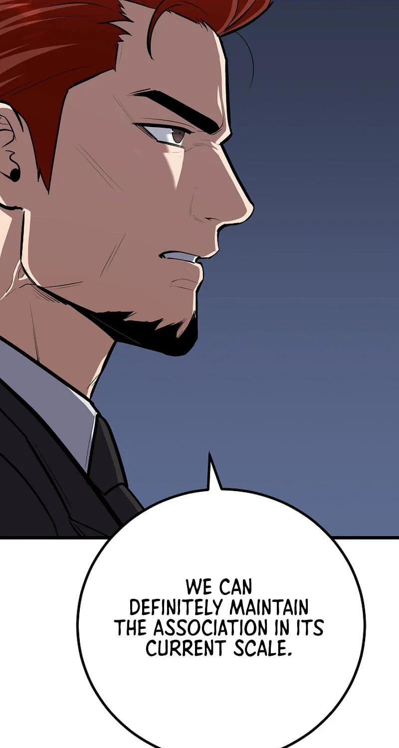 Level 1 Player Chapter 117 page 80 - 