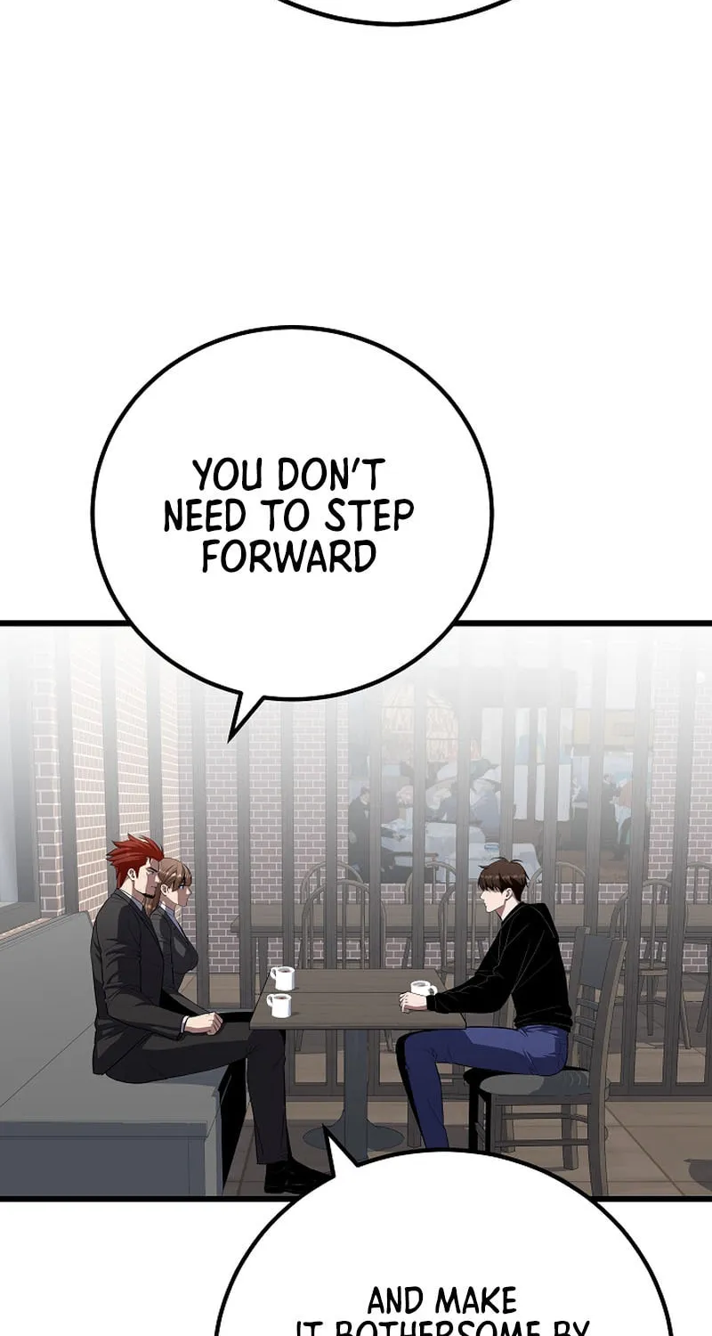 Level 1 Player Chapter 117 page 81 - 