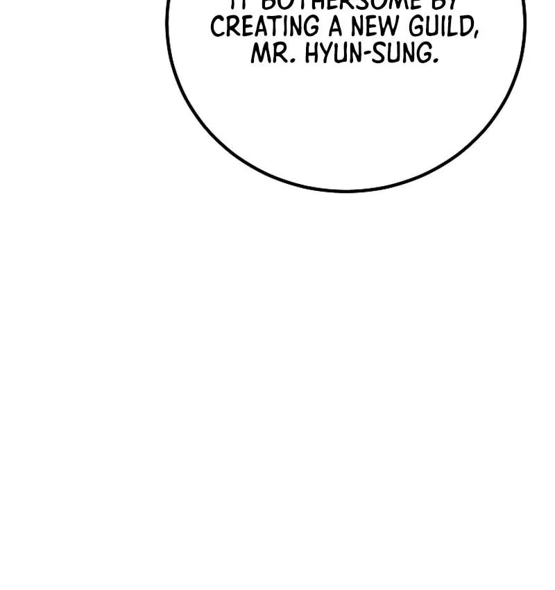 Level 1 Player Chapter 117 page 82 - 