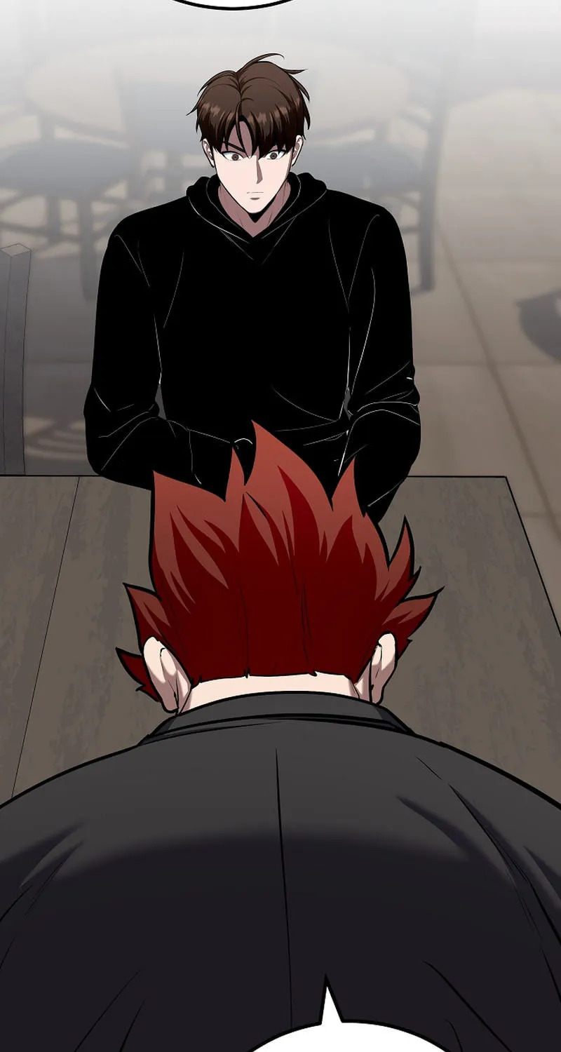 Level 1 Player Chapter 117 page 85 - 