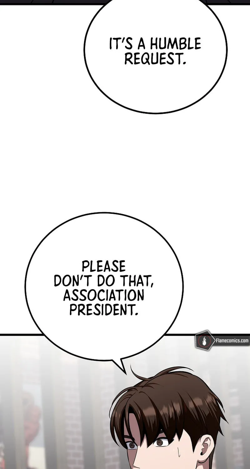 Level 1 Player Chapter 117 page 86 - 