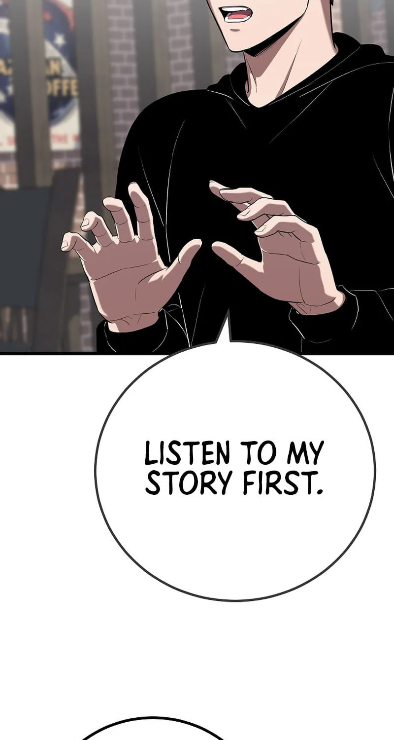 Level 1 Player Chapter 117 page 87 - 