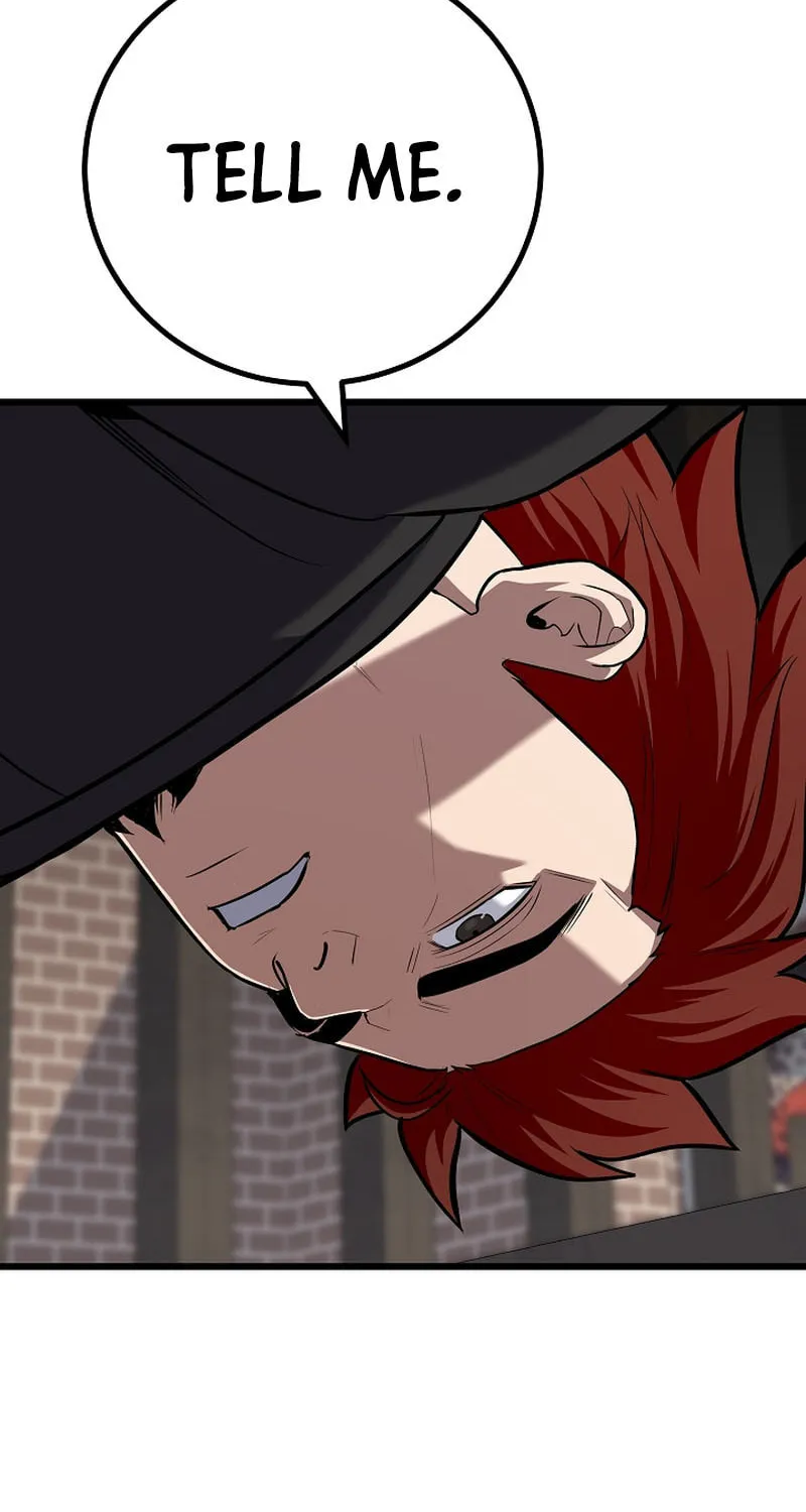 Level 1 Player Chapter 117 page 88 - 
