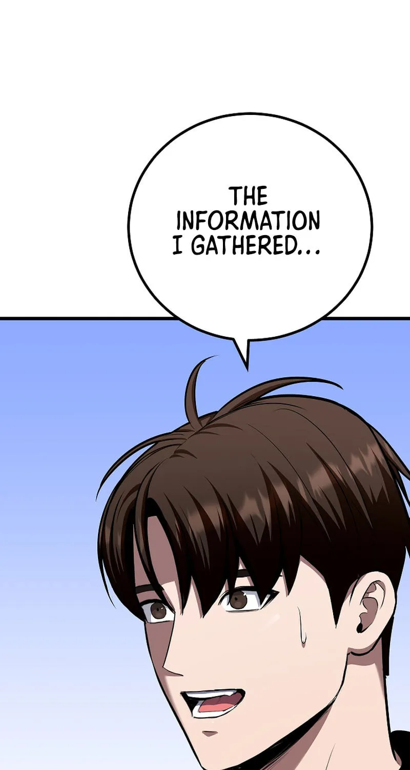Level 1 Player Chapter 117 page 89 - 
