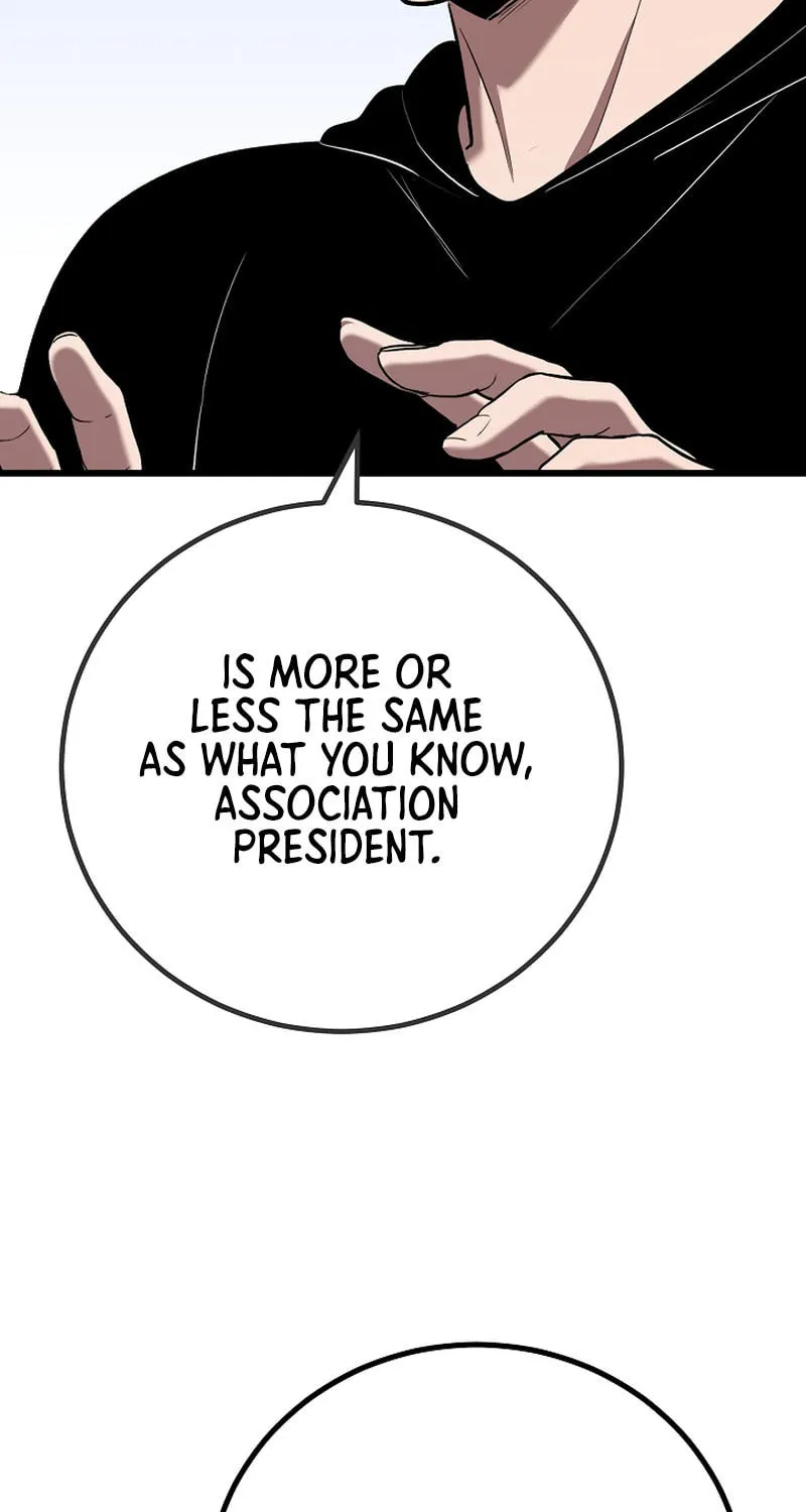 Level 1 Player Chapter 117 page 90 - 