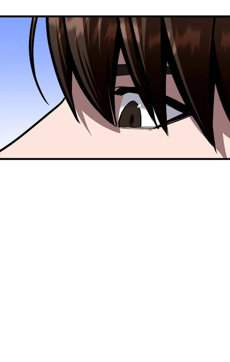 Level 1 Player Chapter 117 page 10 - 