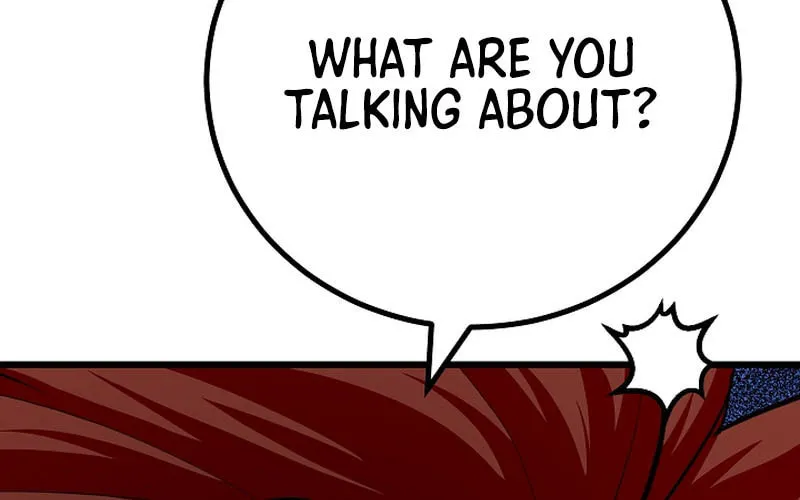 Level 1 Player Chapter 117 page 91 - 