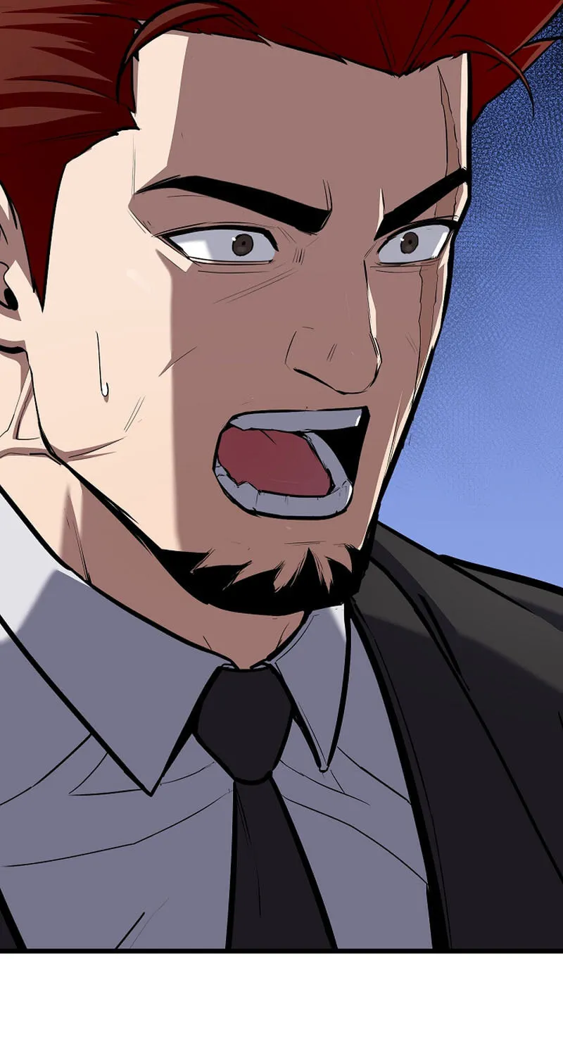 Level 1 Player Chapter 117 page 92 - 