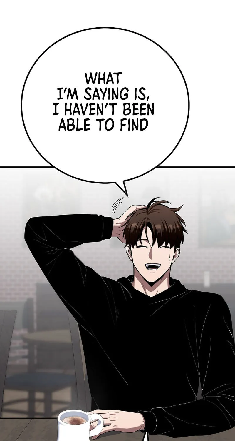 Level 1 Player Chapter 117 page 93 - 