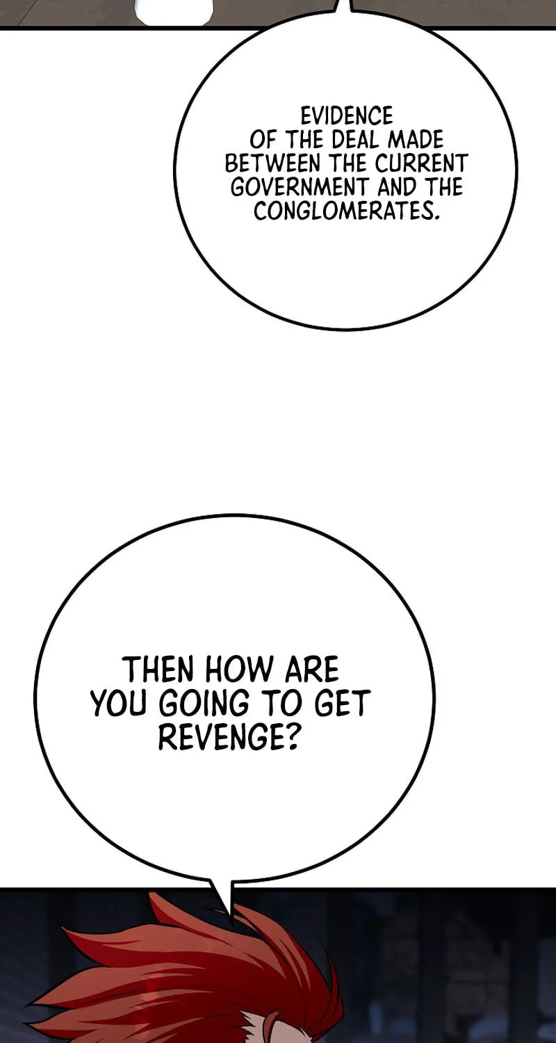Level 1 Player Chapter 117 page 94 - 