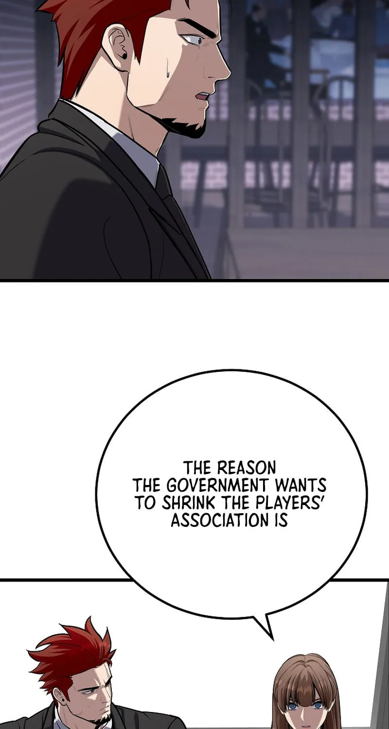 Level 1 Player Chapter 117 page 95 - 