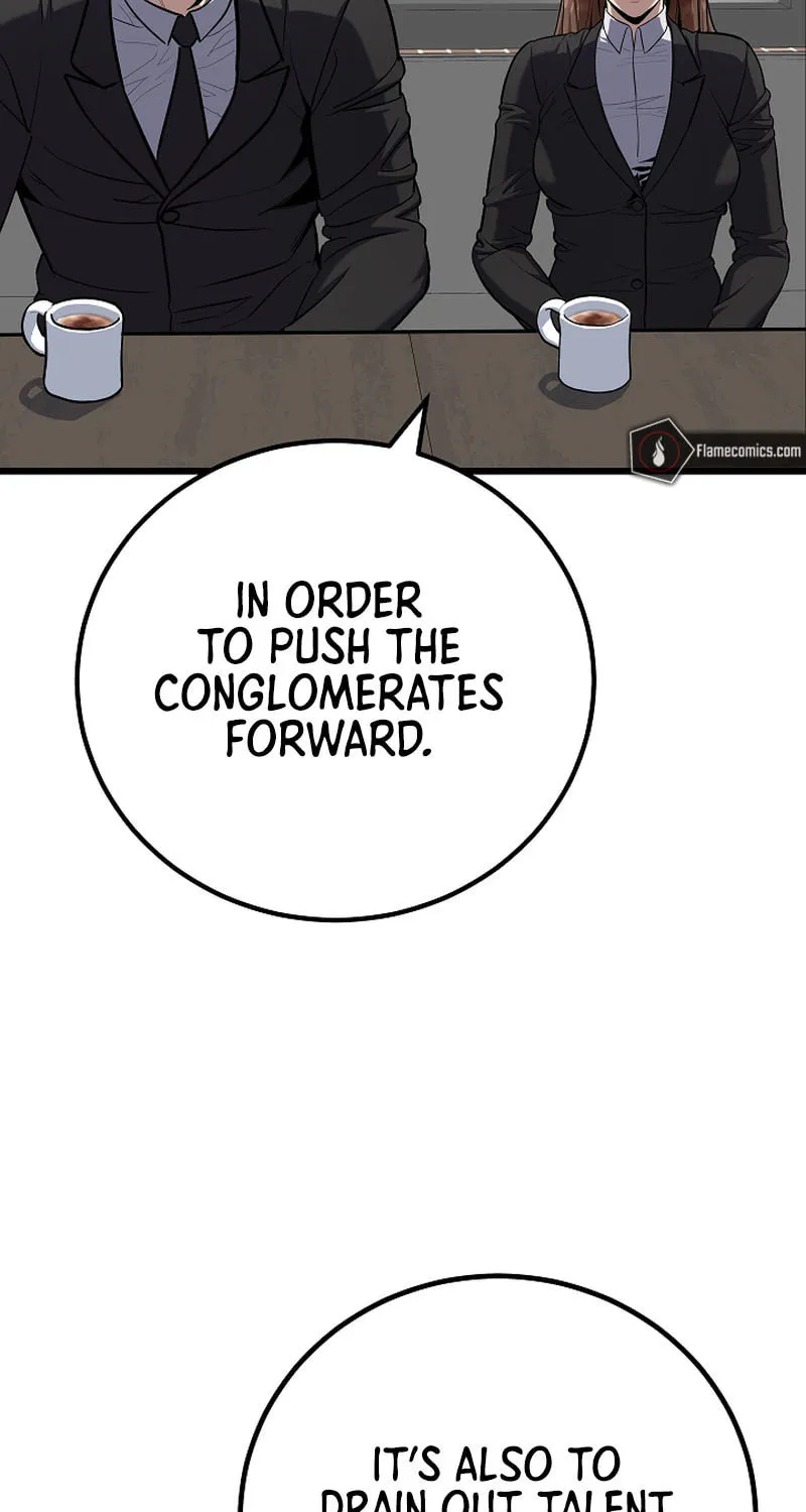 Level 1 Player Chapter 117 page 96 - 