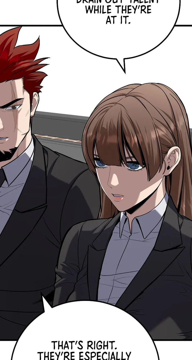Level 1 Player Chapter 117 page 97 - 