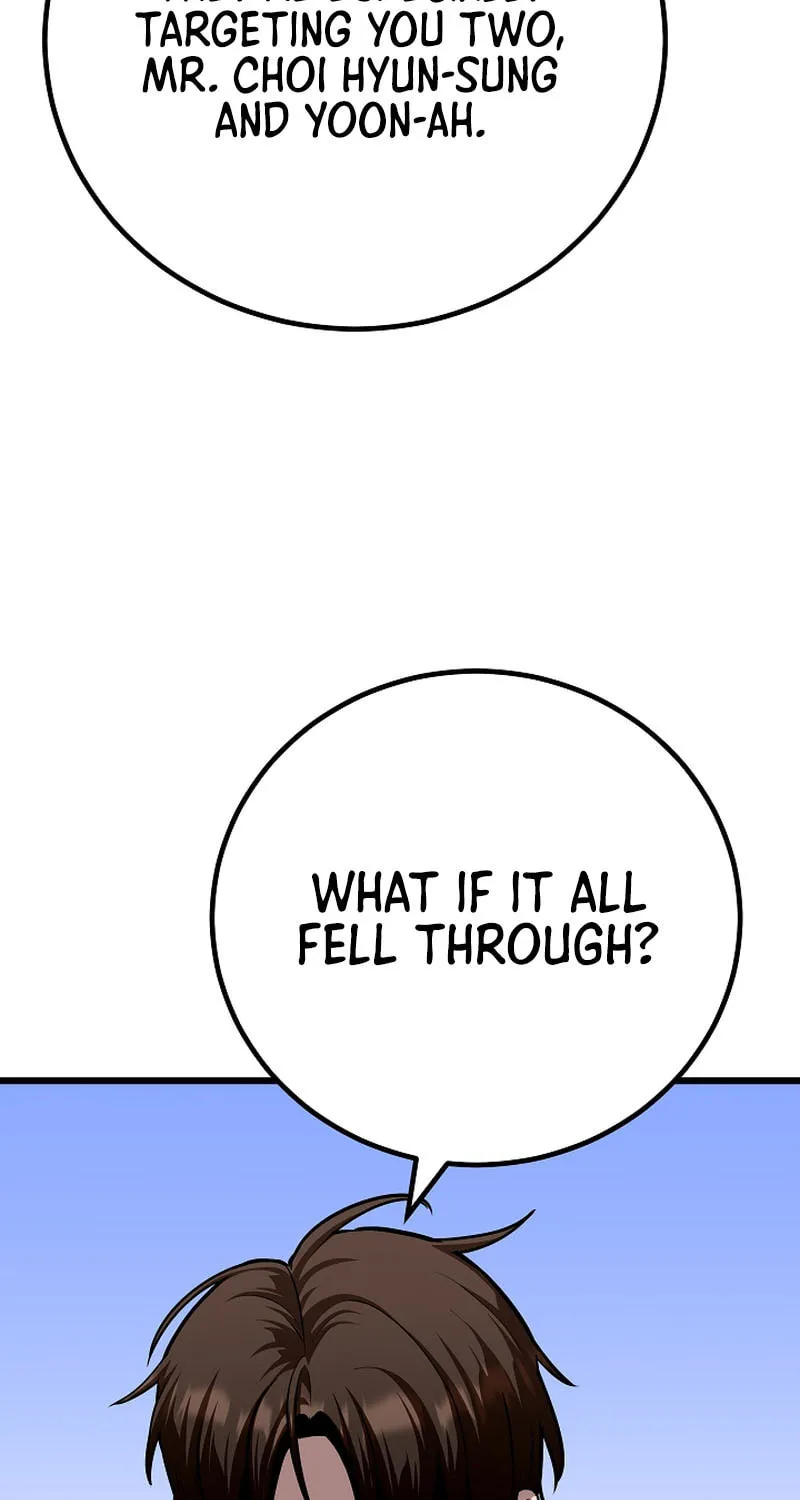 Level 1 Player Chapter 117 page 98 - 