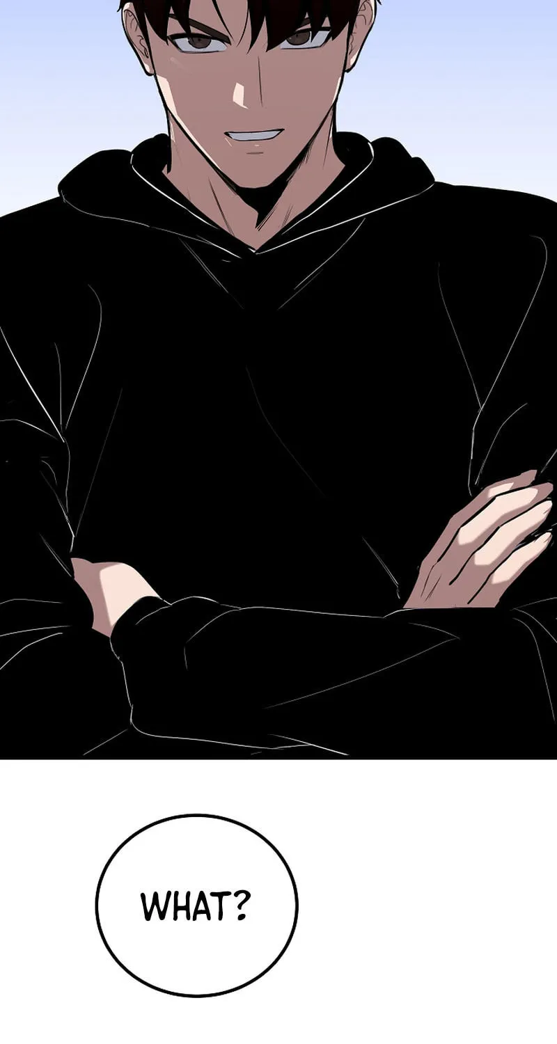 Level 1 Player Chapter 117 page 99 - 
