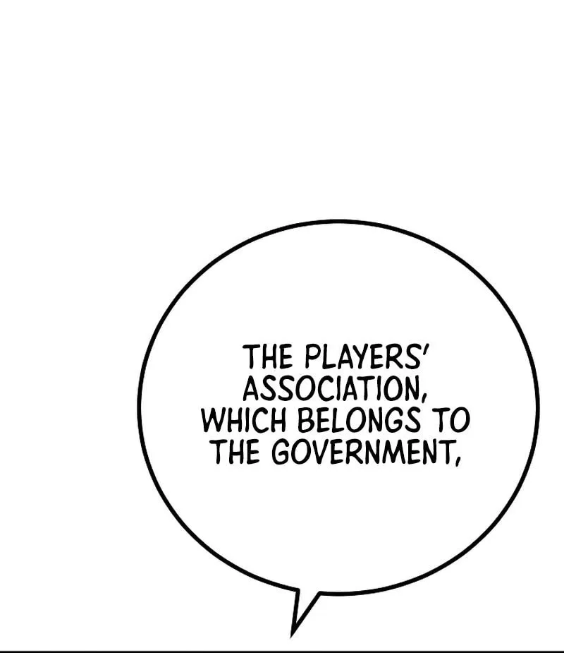 Level 1 Player Chapter 117 page 100 - 