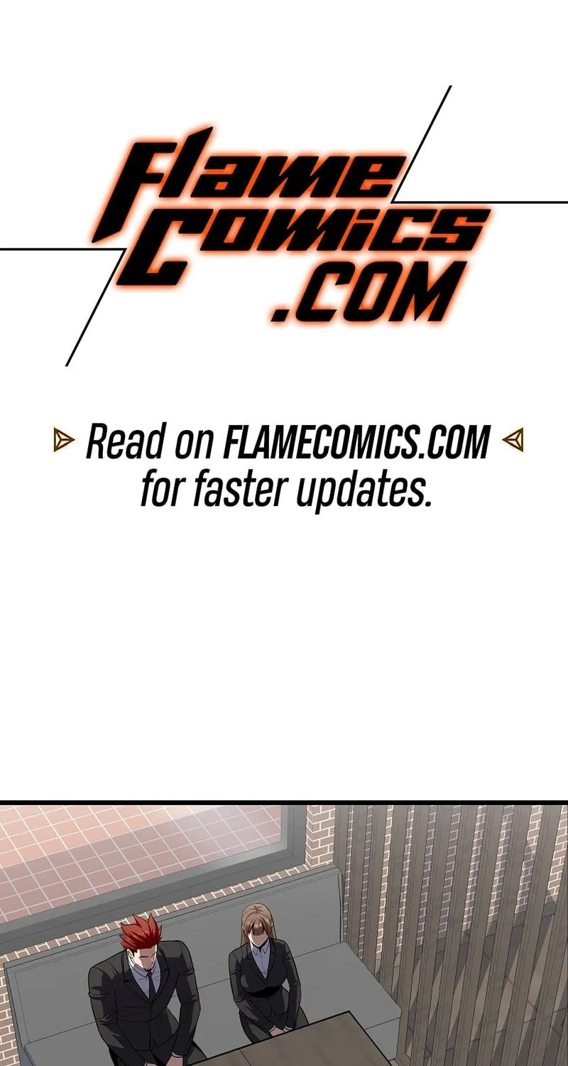 Level 1 Player Chapter 118 page 2 - 