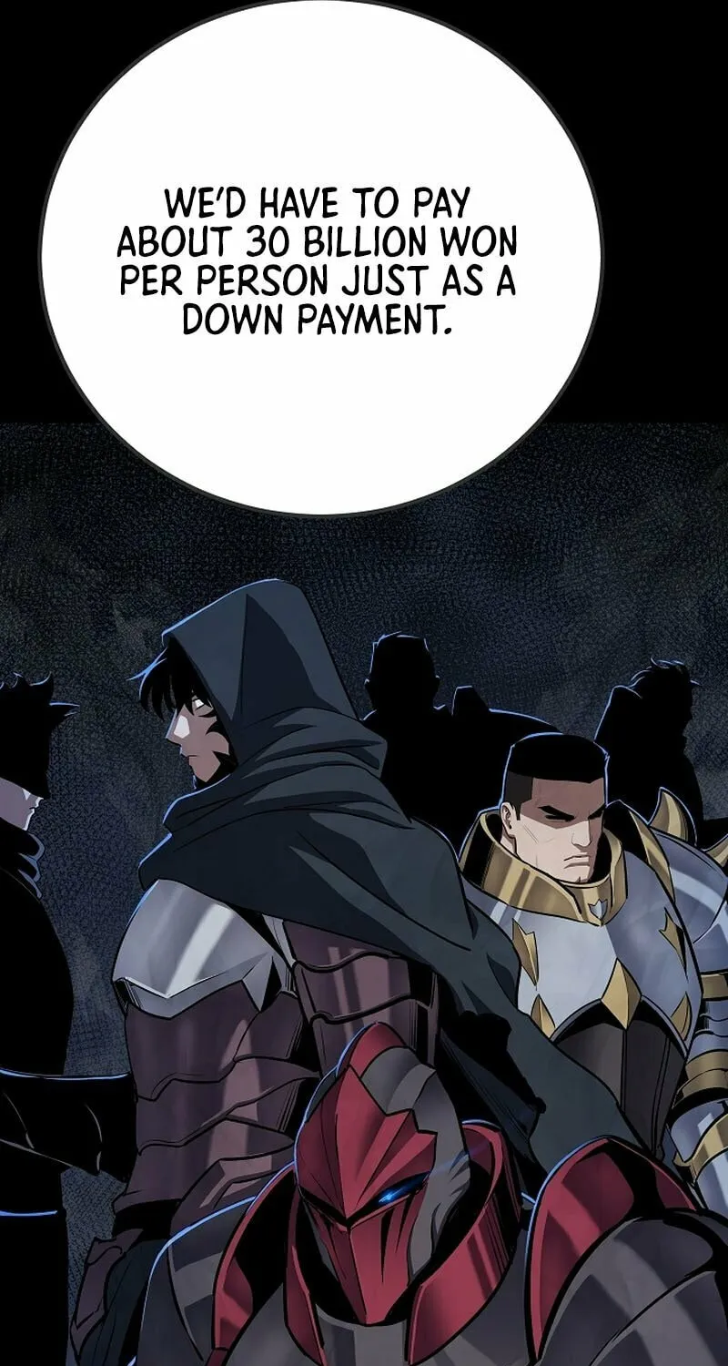 Level 1 Player Chapter 118 page 11 - 
