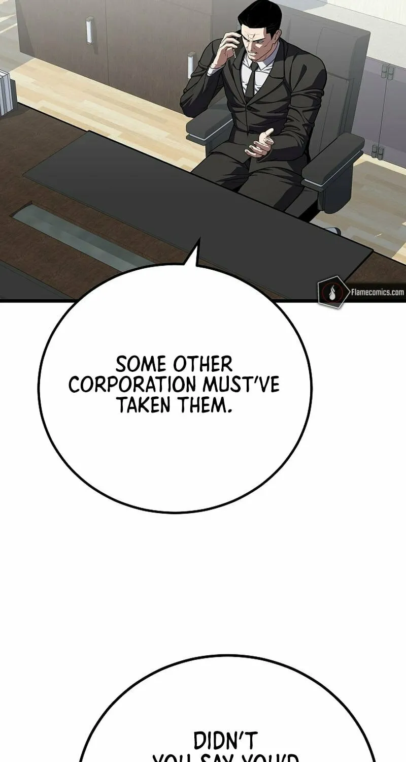 Level 1 Player Chapter 118 page 102 - 