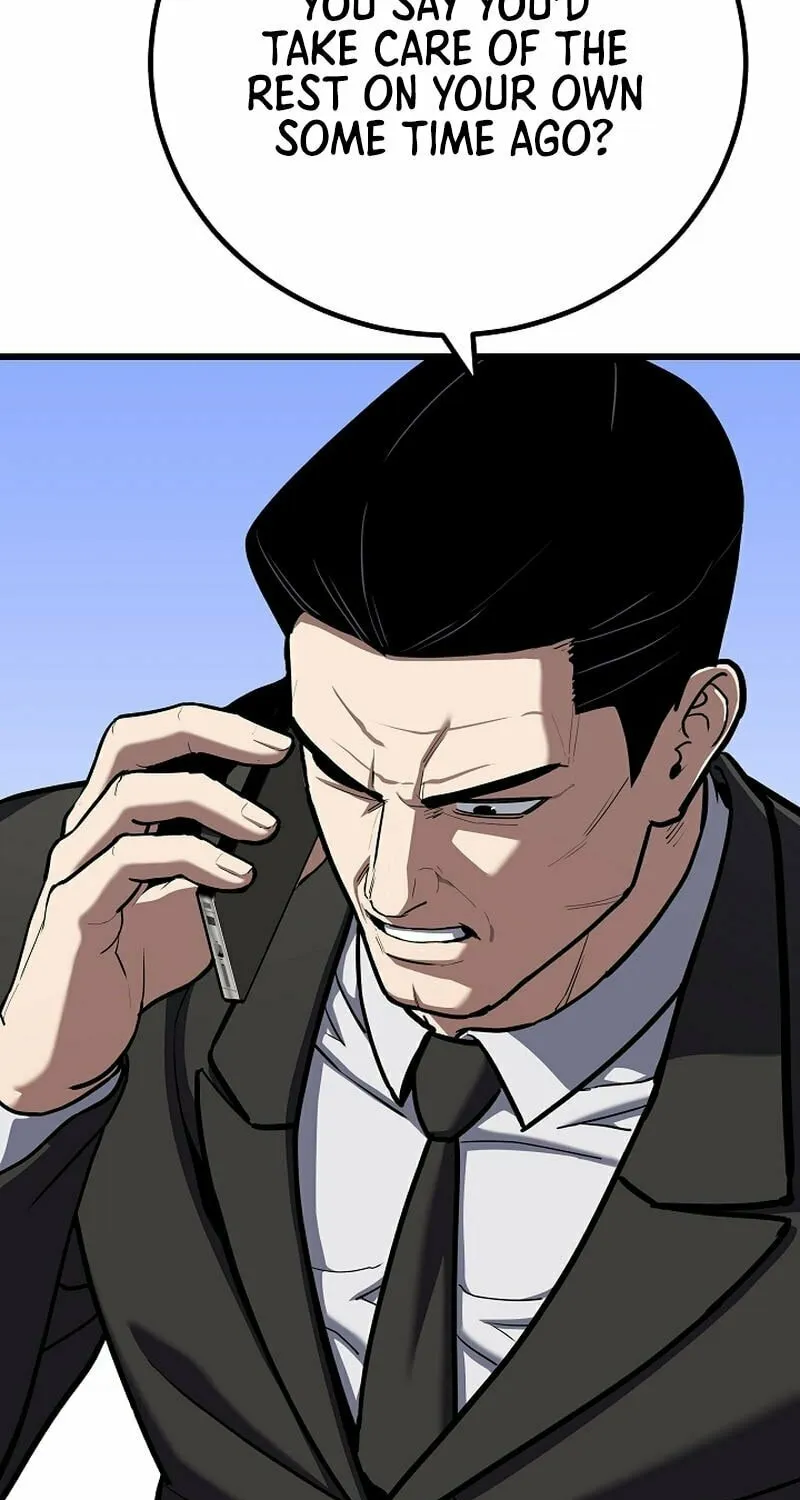 Level 1 Player Chapter 118 page 103 - 