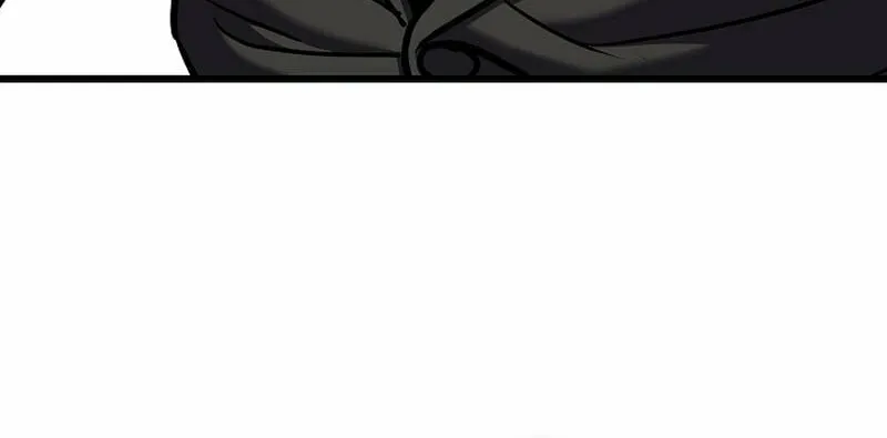 Level 1 Player Chapter 118 page 104 - 