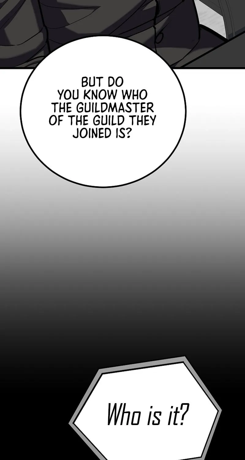 Level 1 Player Chapter 118 page 106 - 