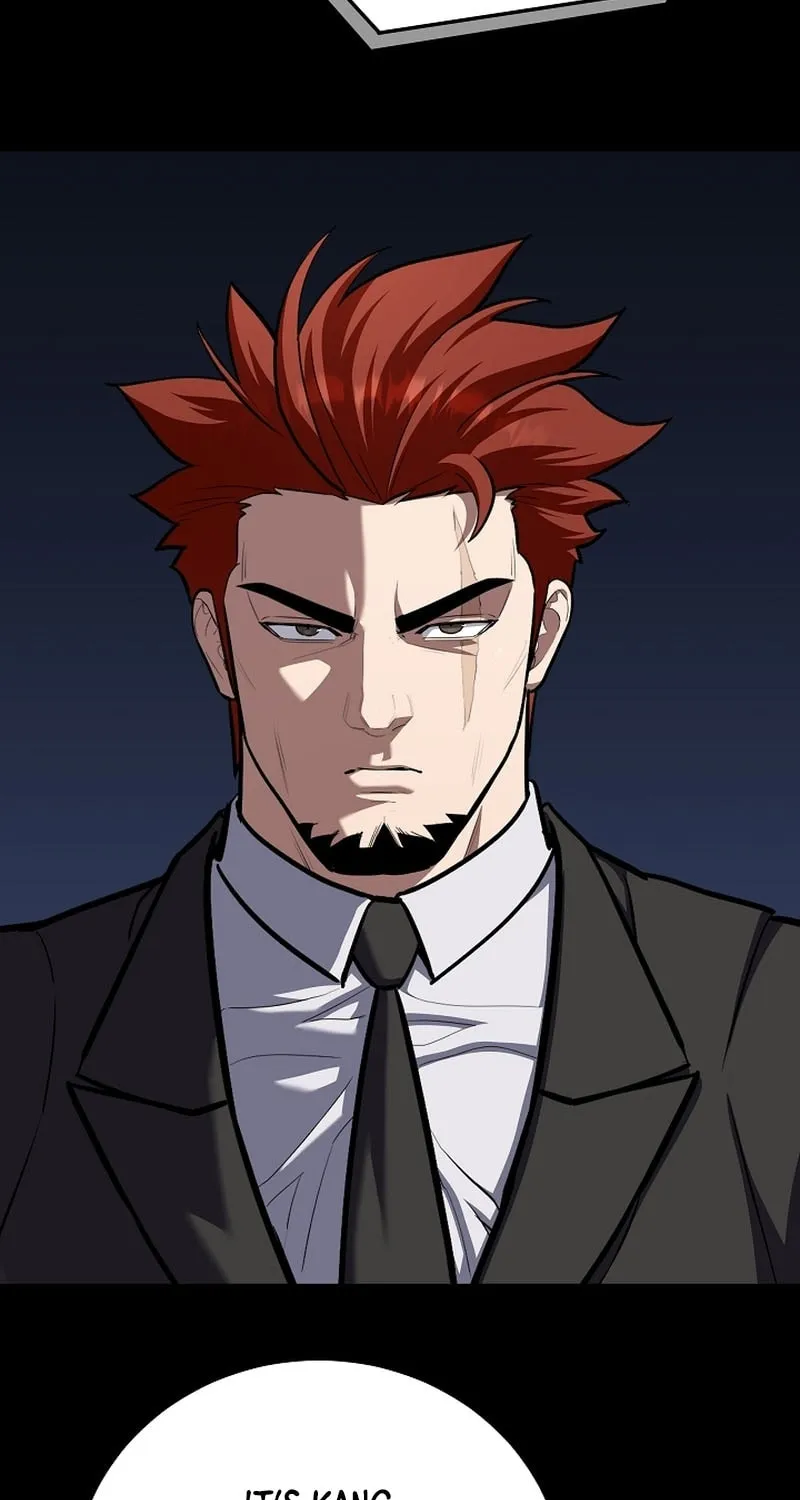 Level 1 Player Chapter 118 page 107 - 