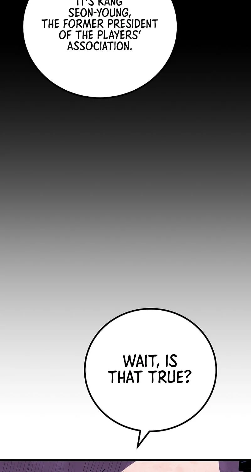 Level 1 Player Chapter 118 page 108 - 