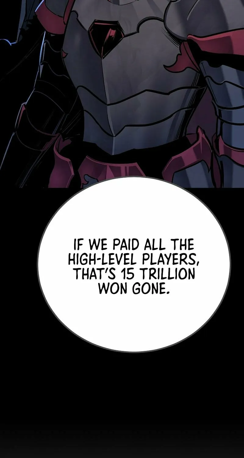 Level 1 Player Chapter 118 page 12 - 