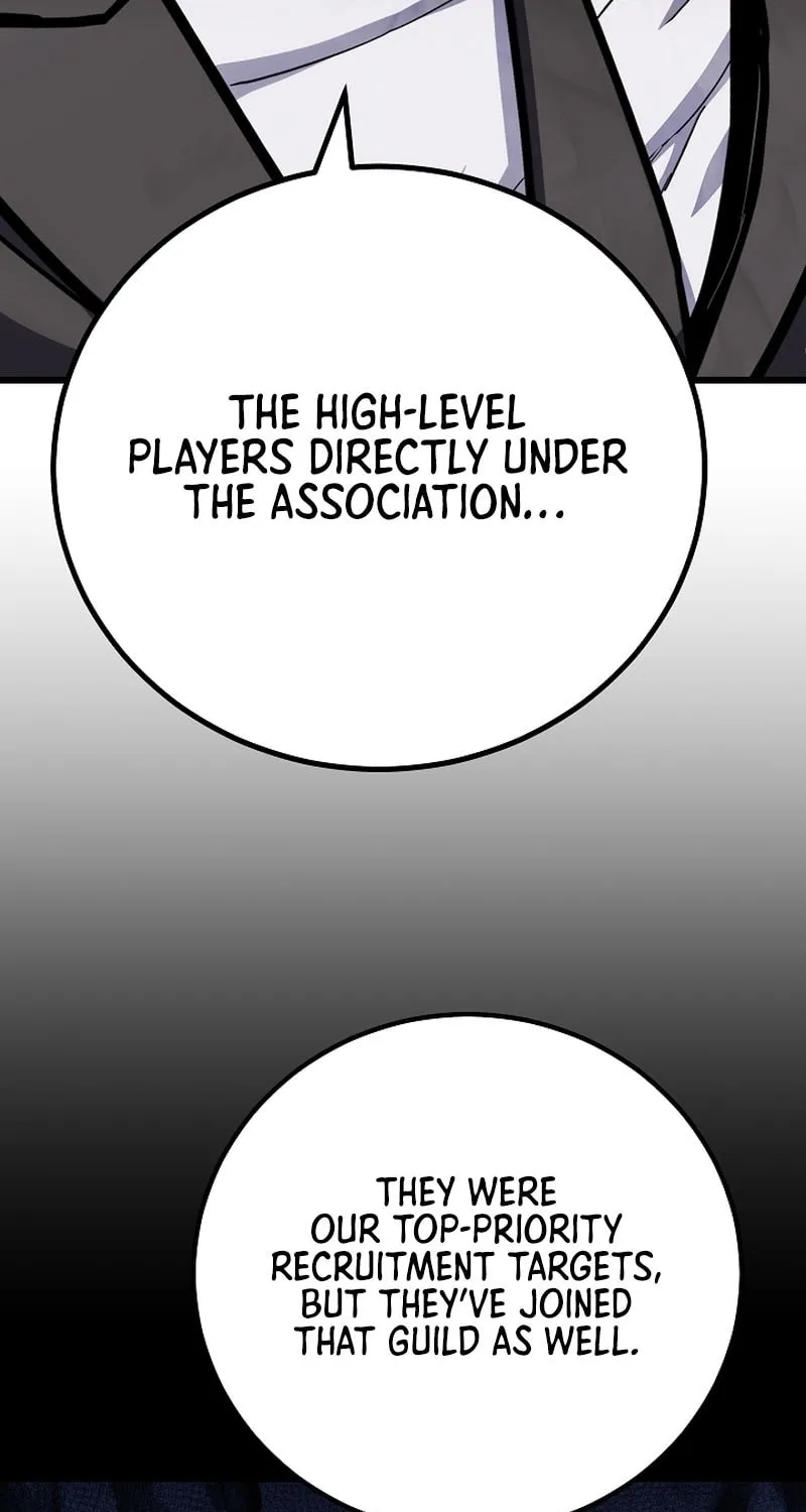 Level 1 Player Chapter 118 page 111 - 