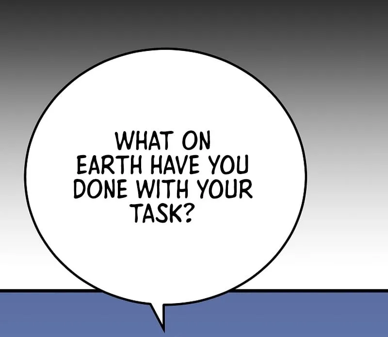 Level 1 Player Chapter 118 page 113 - 