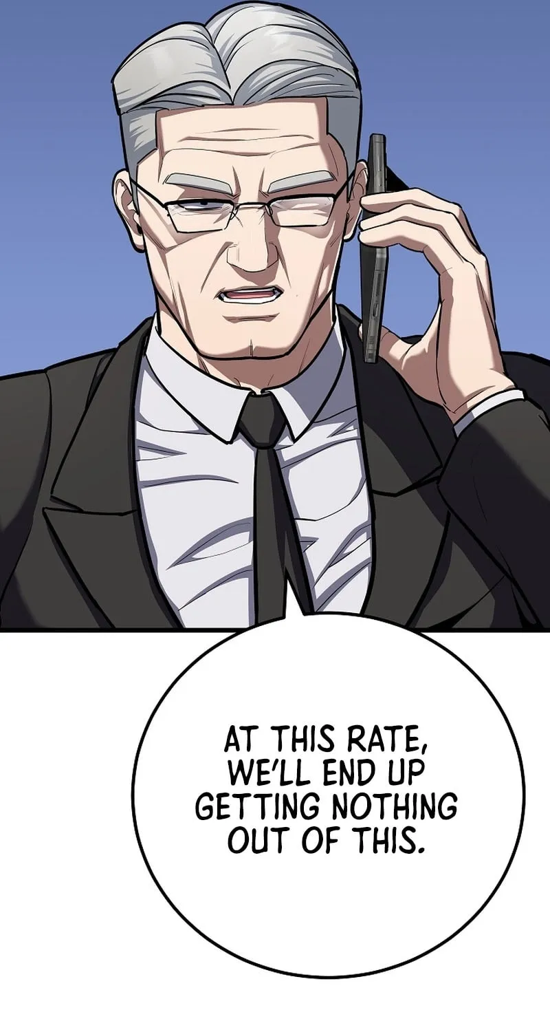 Level 1 Player Chapter 118 page 114 - 