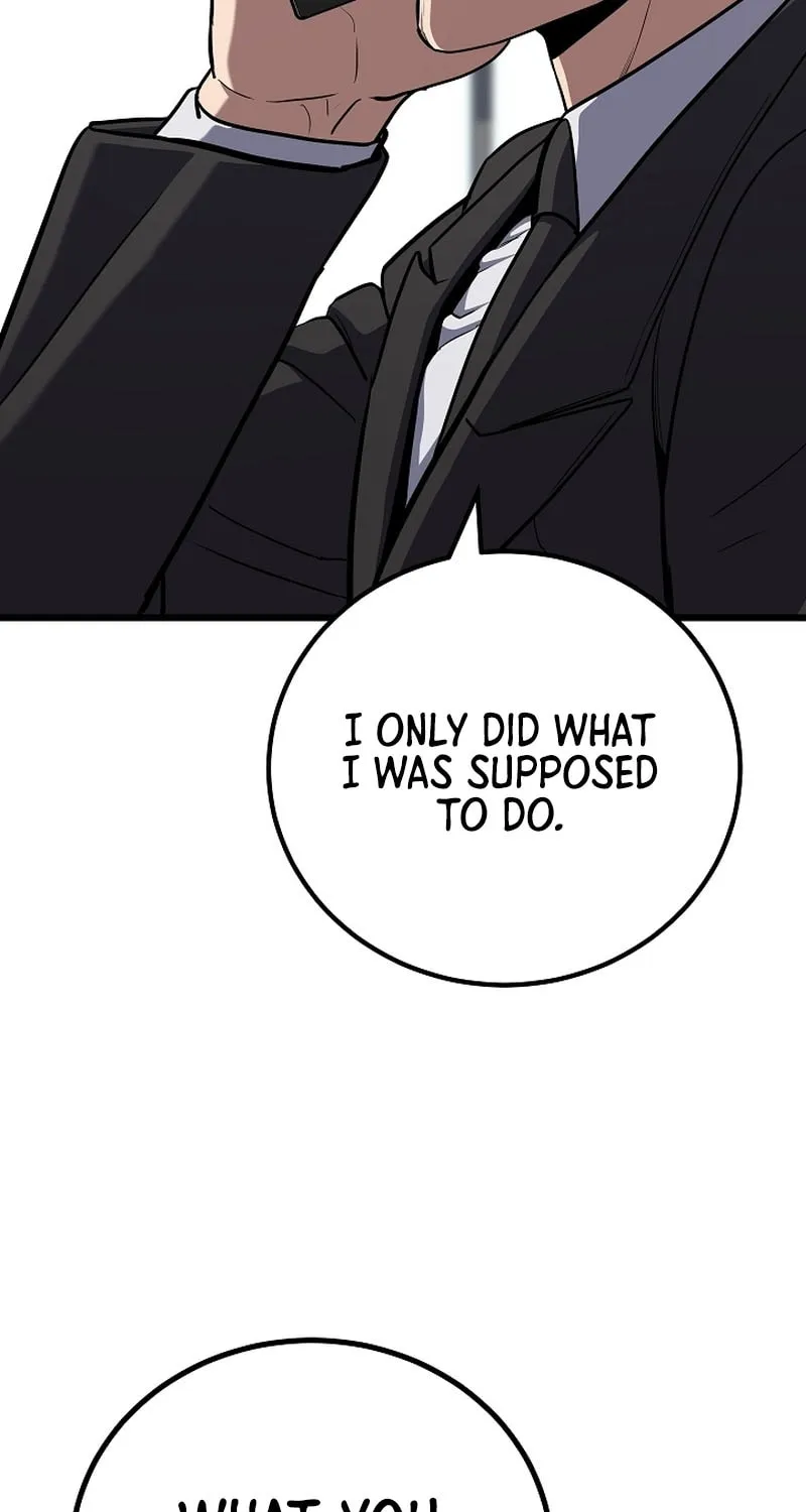 Level 1 Player Chapter 118 page 116 - 