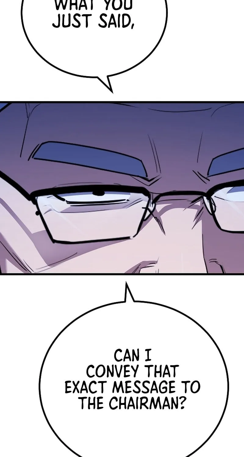 Level 1 Player Chapter 118 page 117 - 