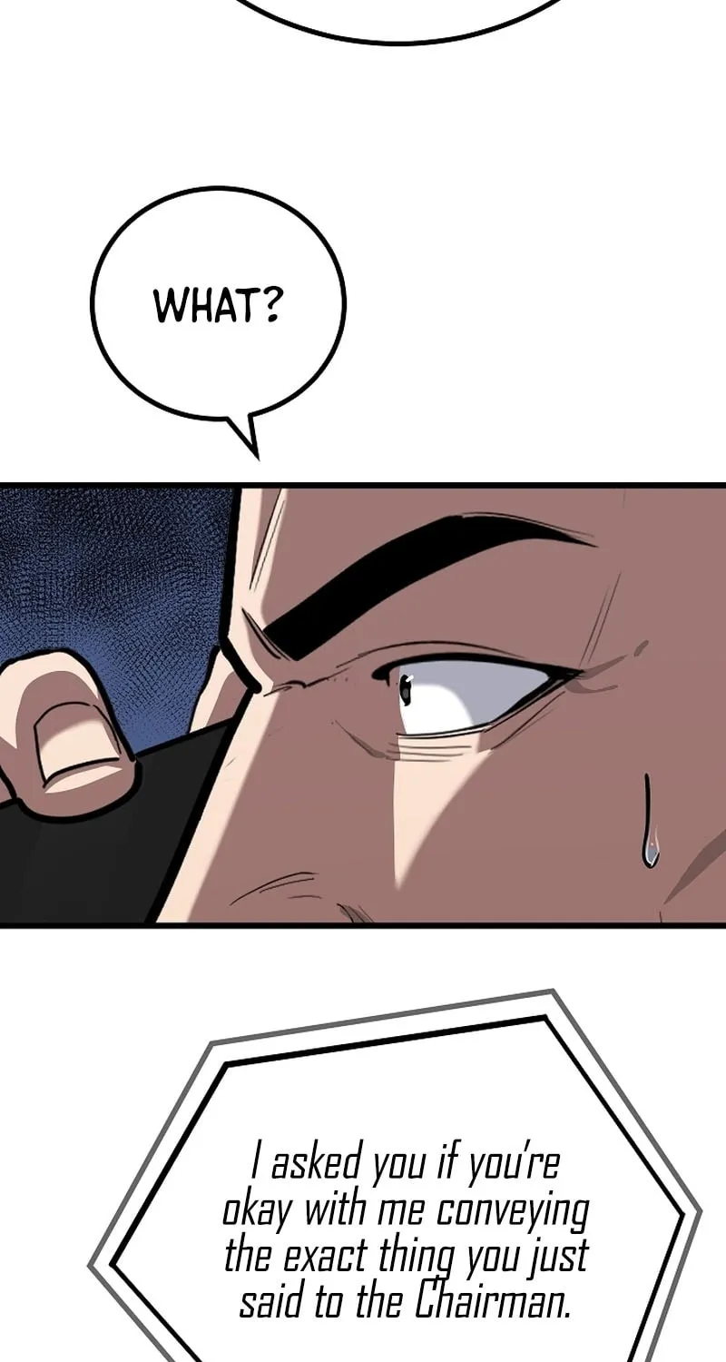 Level 1 Player Chapter 118 page 118 - 