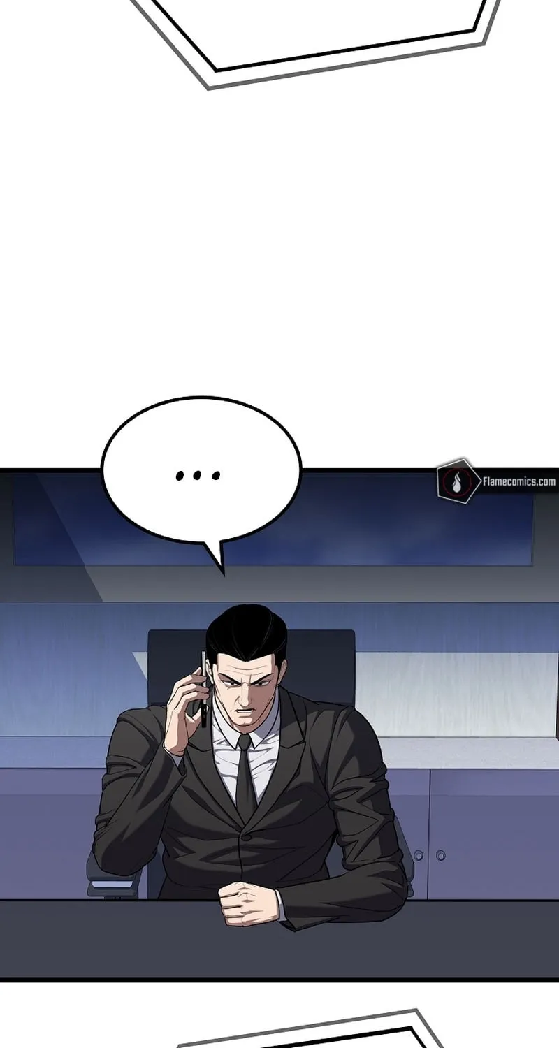 Level 1 Player Chapter 118 page 119 - 
