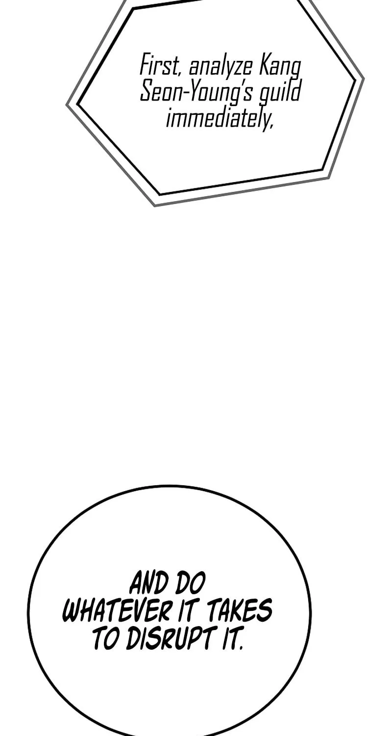 Level 1 Player Chapter 118 page 120 - 