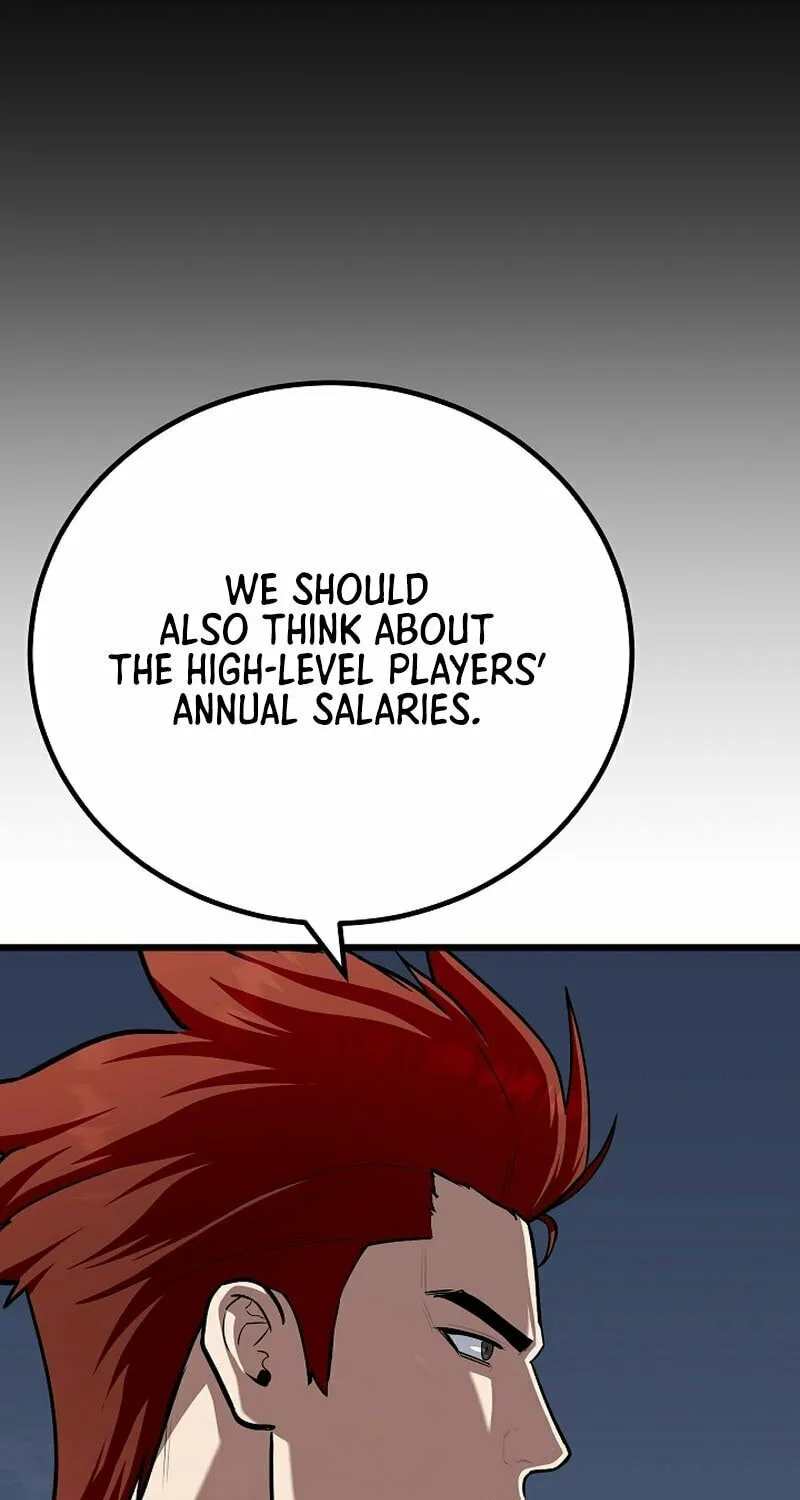 Level 1 Player Chapter 118 page 13 - 