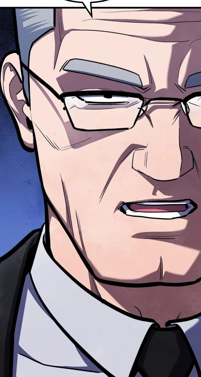 Level 1 Player Chapter 118 page 121 - 