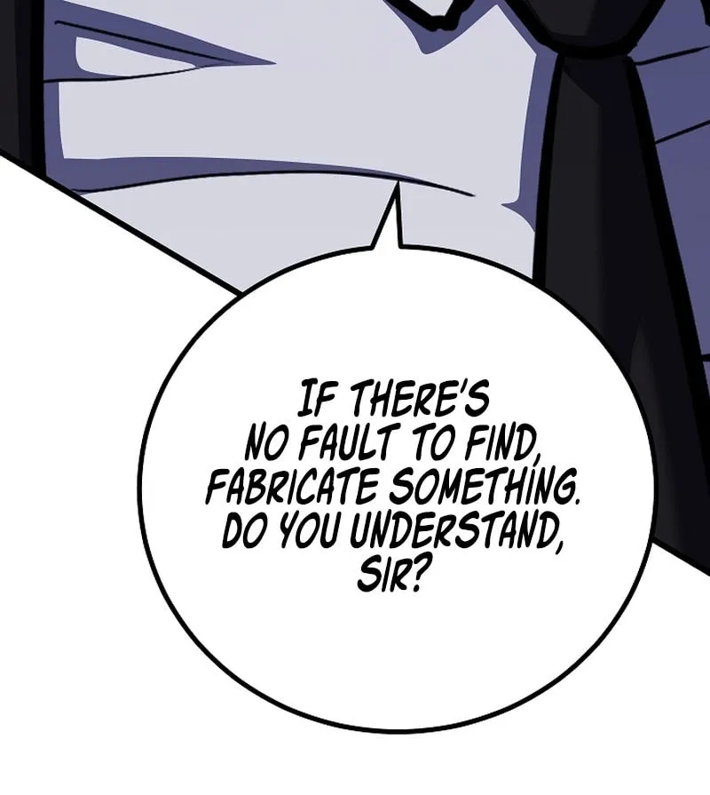 Level 1 Player Chapter 118 page 122 - 